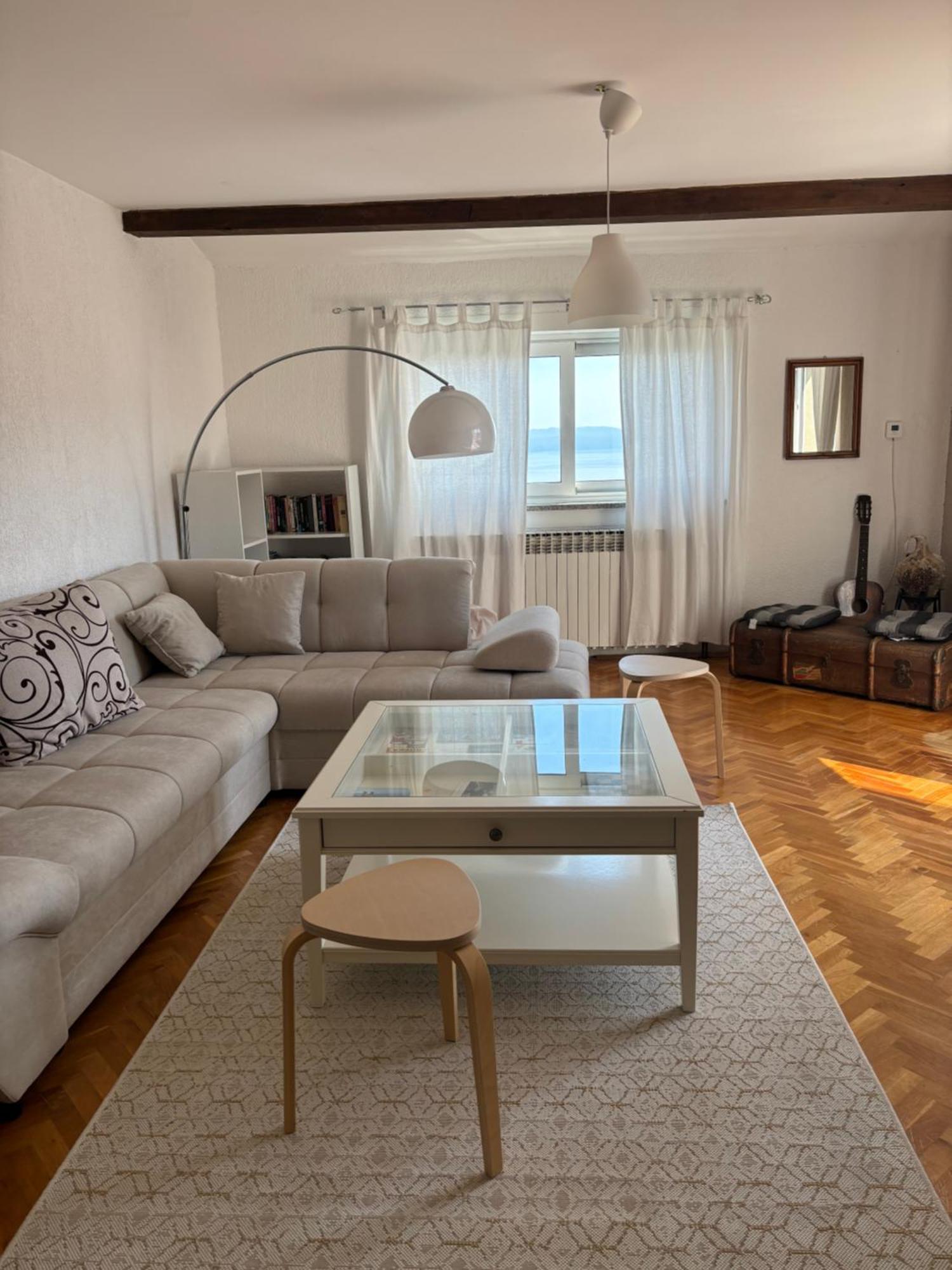Апартаменты House Demaro Матульи Экстерьер фото